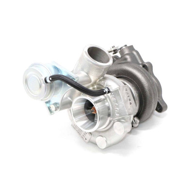 Турбокомпресор V3800 Bobcat, 7024308REM