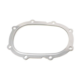 Прокладка Bobcat, 7024318 Прокладка Bobcat, 7024318