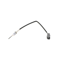 Датчик температуры Bobcat, 7024320 Датчик температуры Bobcat, 7024320