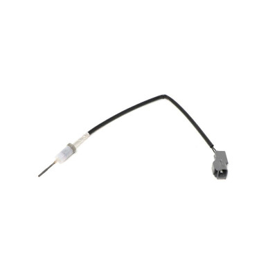 Датчик температуры Bobcat, 7024320 Датчик температуры Bobcat, 7024320