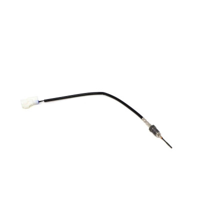 Датчик температуры Bobcat, 7024321 Датчик температуры Bobcat, 7024321