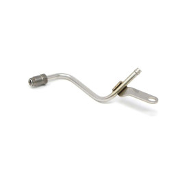 Дифференциал пресса для труб, 7024323