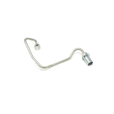 Інжекторна трубка Bobcat, 7024336 Інжекторна трубка Bobcat, 7024336