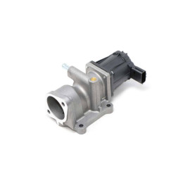 Клапан EGR Bobcat, 7024339 Клапан EGR Bobcat, 7024339