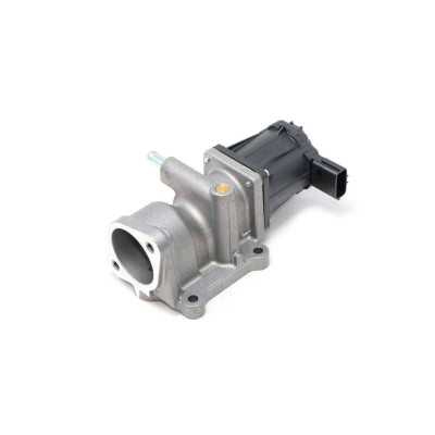 Клапан EGR Bobcat, 7024339 Клапан EGR Bobcat, 7024339