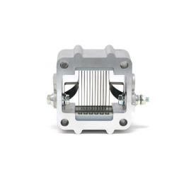 Нагрівач повітрозабірника Bobcat, 7024344