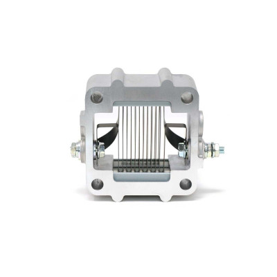 Нагрівач повітрозабірника Bobcat, 7024344