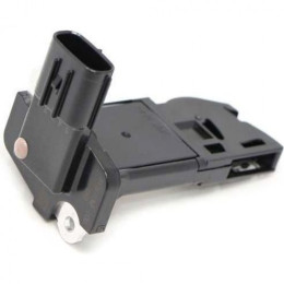 ДАТЧИК, ПОТОКА ВОЗДУХОЗАБОРНИКА, 7024372 BOBCAT ДАТЧИК, ПОТОКА ВОЗДУХОЗАБОРНИКА, 7024372 BOBCAT