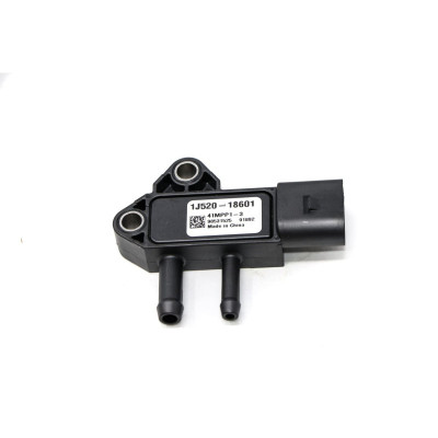 Датчик перепада давления Bobcat, 7024374 Датчик перепада давления Bobcat, 7024374