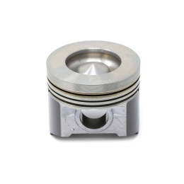 Поршень Bobcat, 7024389