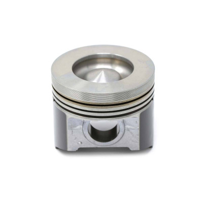 Поршень Bobcat, 7024389 Поршень Bobcat, 7024389