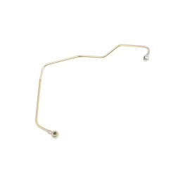 Маслопровід Bobcat, 7024393 Маслопровід Bobcat, 7024393