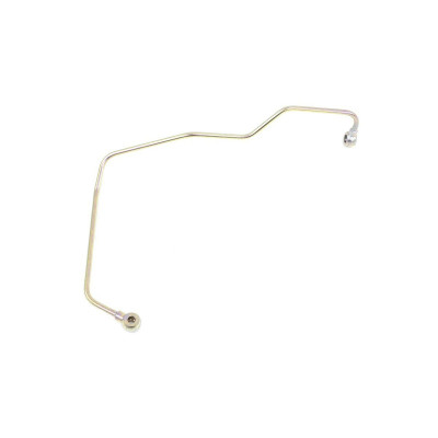 Маслопровод Bobcat, 7024393