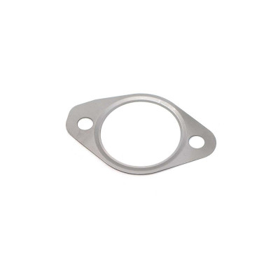 Укладка Bobcat, 7024407 Укладка Bobcat, 7024407