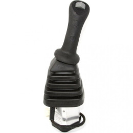 Лівий джойстик у зборі Bobcat, 7024440