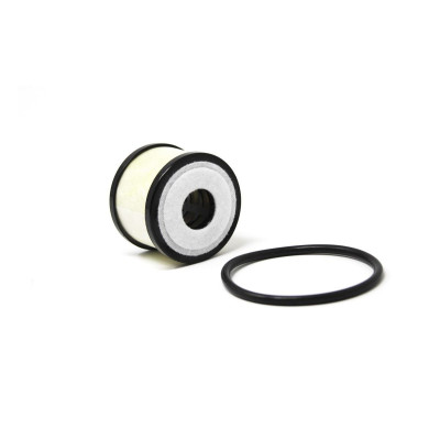 7024701, Фільтр вентиляції картера Bobcat