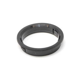 Жалюзи обогревателя Bobcat, 7024726