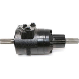 Рульовий двигун Bobcat, 7024857