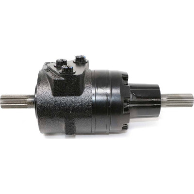 Рульовий двигун Bobcat, 7024857