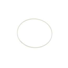 Опорне кільце Bobcat, 7024896