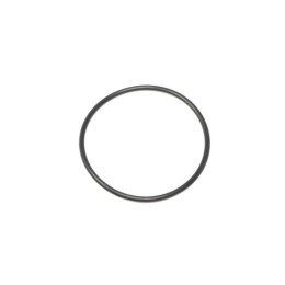 Кільце ущільнювача Bobcat, 7024897