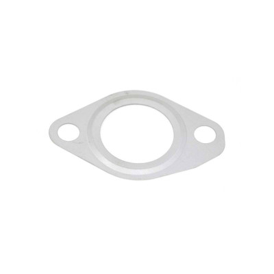 Фланцевая прокладка EGR Bobcat, 7024928 Фланцевая прокладка EGR Bobcat, 7024928