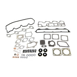 Комплект прокладок Bobcat, 7024930 Комплект прокладок Bobcat, 7024930