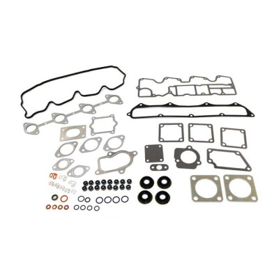 Комплект прокладок Bobcat, 7024930 Комплект прокладок Bobcat, 7024930