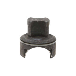 Поршень двигателя Bobcat, 7024972