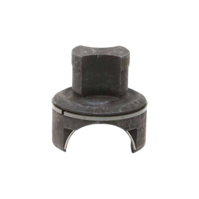 Поршень двигателя Bobcat, 7024972 Поршень двигателя Bobcat, 7024972