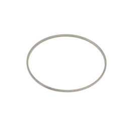 Стопорне кільце Bobcat, 7024973