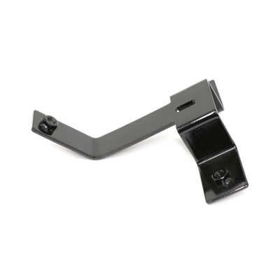 Кронштейн даху Bobcat, 7025012 Кронштейн даху Bobcat, 7025012