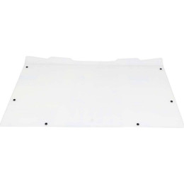 Лобове скло Bobcat, 7025022 Лобове скло Bobcat, 7025022