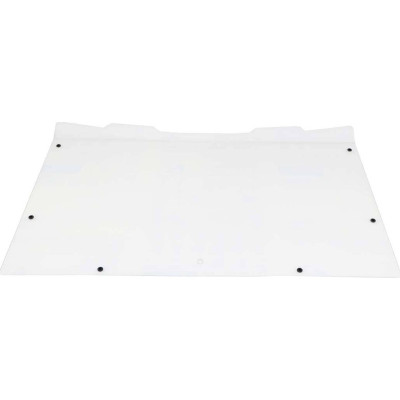 Лобове скло Bobcat, 7025022