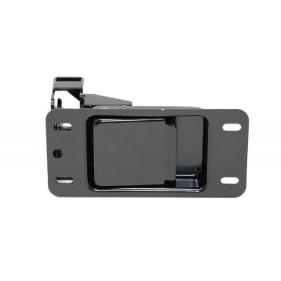 Замок правой двери Bobcat, 7025047 Замок правой двери Bobcat, 7025047