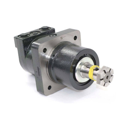 Гідравлічний двигун для кутових щіток Bobcat, 7025099