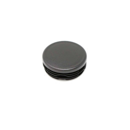 Кришка трубки Bobcat, 7025118 Кришка трубки Bobcat, 7025118