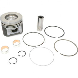 Комплект поршня для погрузчиков Bobcat, 7025197