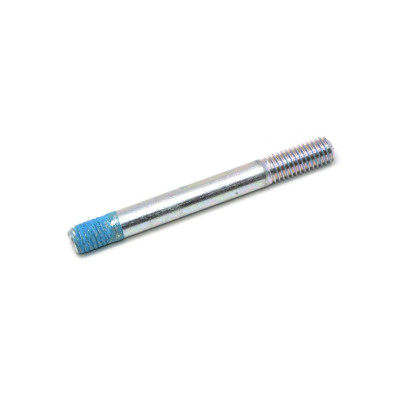 Шпилька Bobcat, 7025271