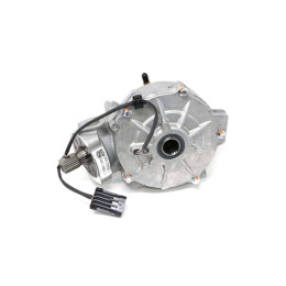 Передній диференціал Bobcat, 7025286 Передній диференціал Bobcat, 7025286