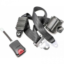 РЕМИН БЕЗОПАСНОСТИ, 3PT, 7025298 BOBCAT РЕМИН БЕЗОПАСНОСТИ, 3PT, 7025298 BOBCAT