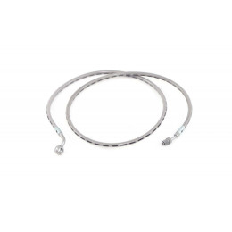 Права задня гальмівна магістраль Bobcat, 7025308 Права задня гальмівна магістраль Bobcat, 7025308