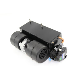 Обігрівач Bobcat, 7025314