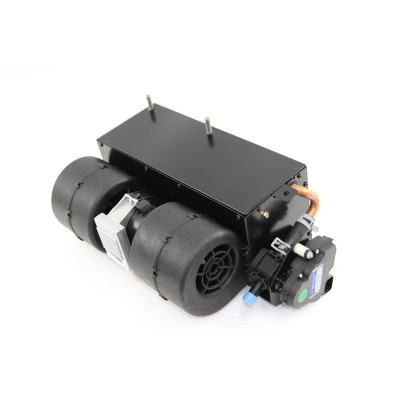 Обігрівач Bobcat, 7025314