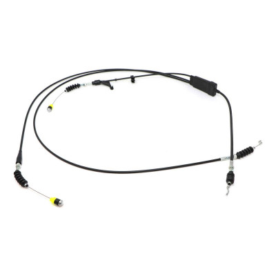 Трос дросельної заслінки Bobcat, 7025348