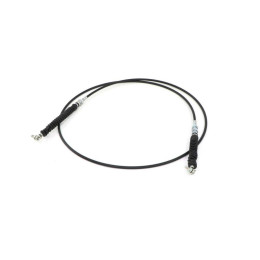 КАБЕЛЬ Bobcat, 7025460 КАБЕЛЬ Bobcat, 7025460