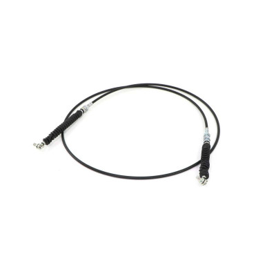 КАБЕЛЬ Bobcat, 7025460 КАБЕЛЬ Bobcat, 7025460