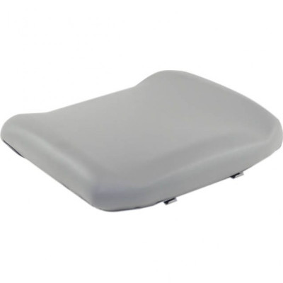 Подушка сидіння водія для UTV Bobcat, 7025540