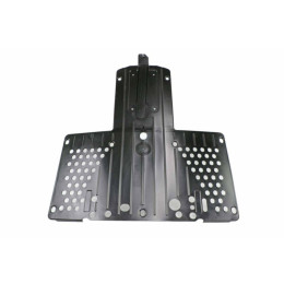 ПЛАСТИНА Bobcat, 7025550