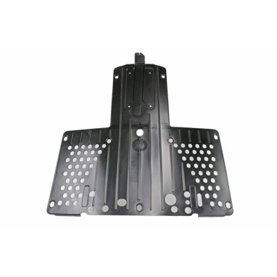 ПЛАСТИНА Bobcat, 7025550